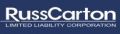 РуссКартон