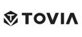 T TOVIA