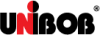 UNIBOB