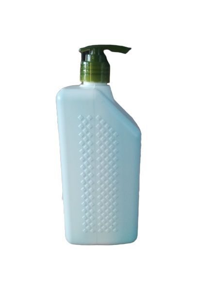 Антисептик с дозатором 250мг