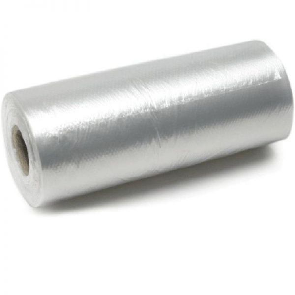 Пакет фасовочный 15см 20см (1000шт/уп) Пакет фасовочный 15см 20см (1000шт/уп)