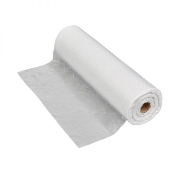 Пакет фасовочный 22см 32см (1000шт/уп) Пакет фасовочный 22см 32см (1000шт/уп)