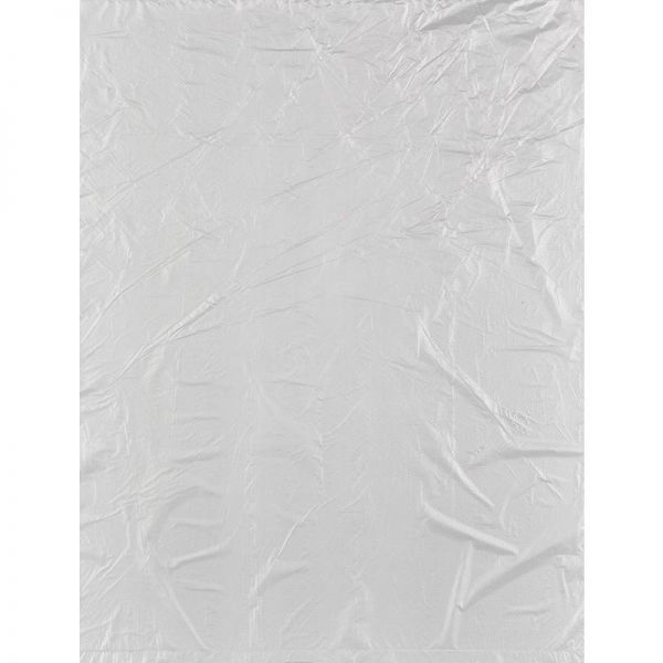 Пакет фасовочный 22см 38см (1000шт/уп) Пакет фасовочный 22см 38см (1000шт/уп)