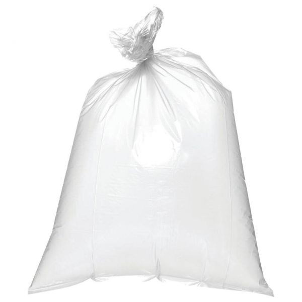 Мешок полипропиленовый ПП 120см 160см белый