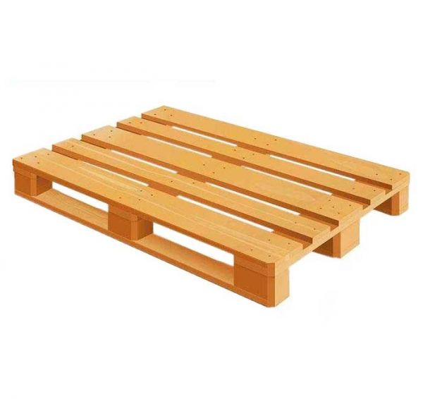 Поддон 1 сорт 1200 х 800