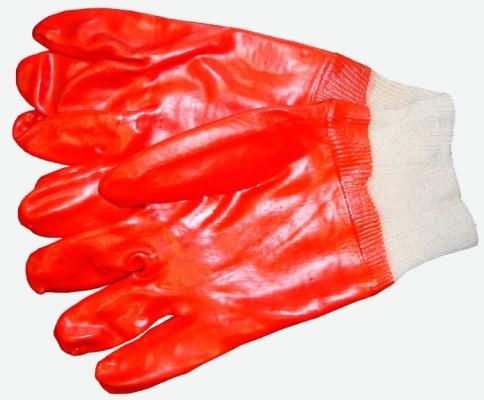 Перчатки МБС (Гранат)