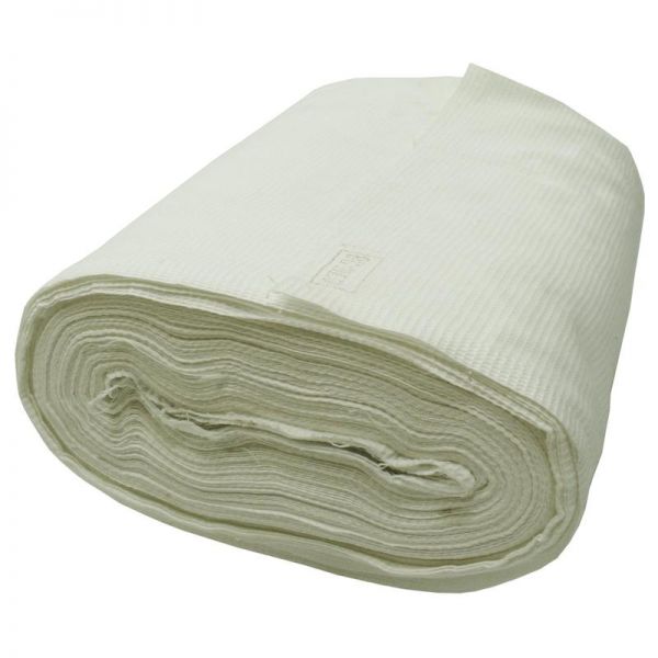 Полотно вафельное 150 гр/м2, (60м.п/рул)