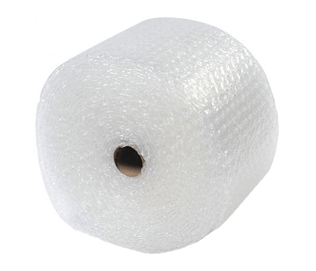 Бигбабл, 1.2*50м