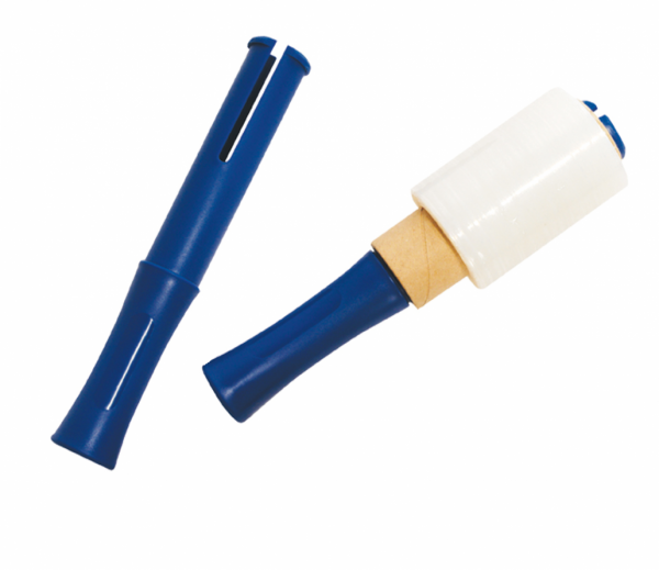 Диспенсер для мини стрейч пленки 12,5