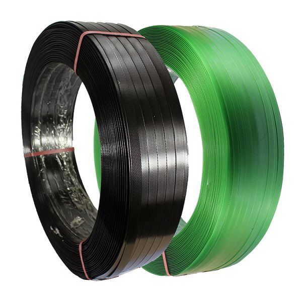 ПЭТ лента 15мм*0,89мм 1250м