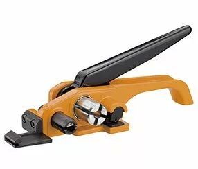 Натяжитель для лент ПП, ПЭТ, 12-19 мм