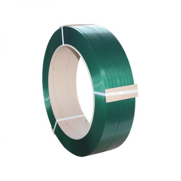 ПЭТ лента 12мм*0,6мм 2400м